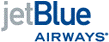 JetBlue Airways