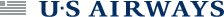 US Airways